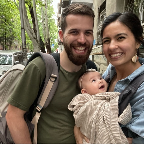 Hi! I’m Hannah 👋🏼 - Picture 5 of 14